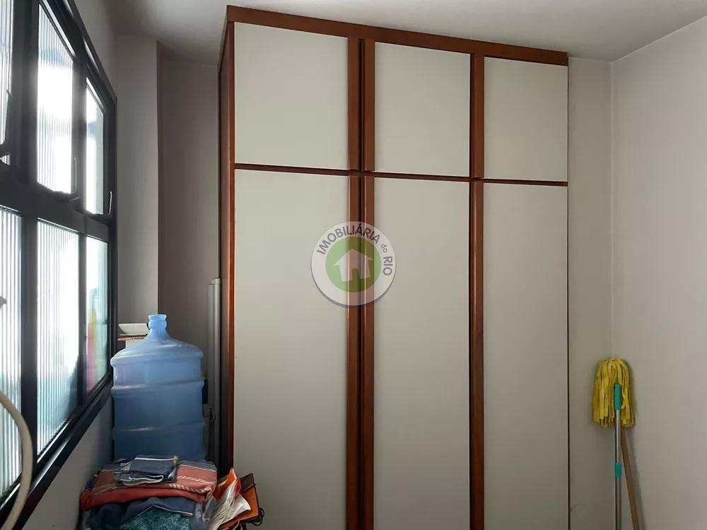 Cobertura, 3 quartos, 302 m² - Foto 48