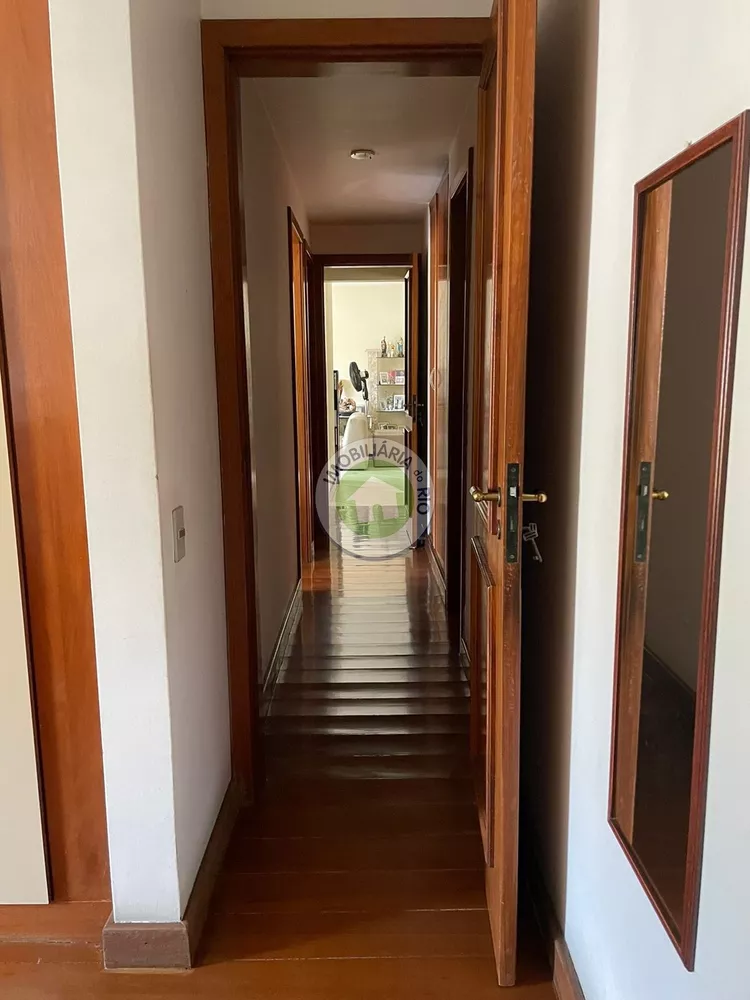 Cobertura, 3 quartos, 302 m² - Foto 57