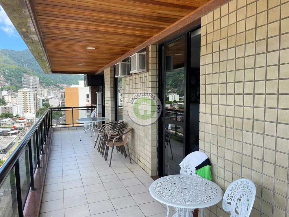 Cobertura, 3 quartos, 302 m² - Foto 46