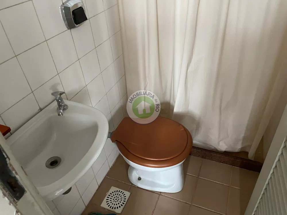 Cobertura, 3 quartos, 302 m² - Foto 62