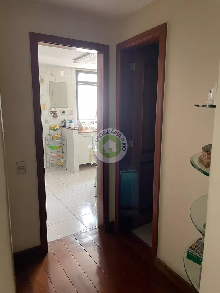 Cobertura, 3 quartos, 302 m² - Foto 49
