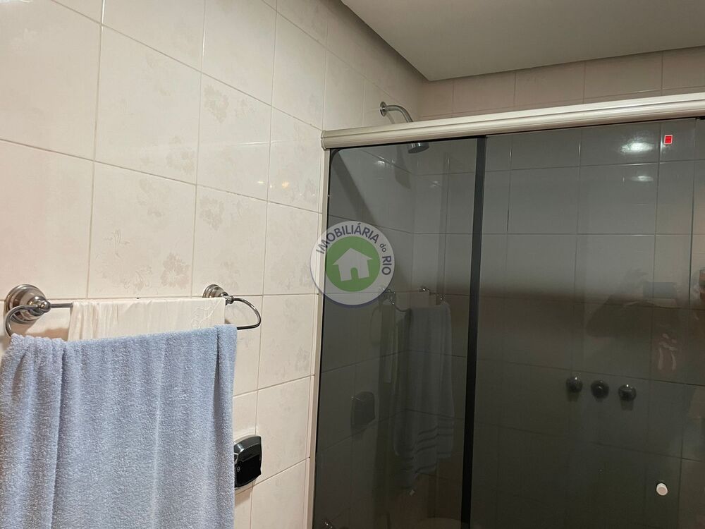 Cobertura, 3 quartos, 302 m² - Foto 16