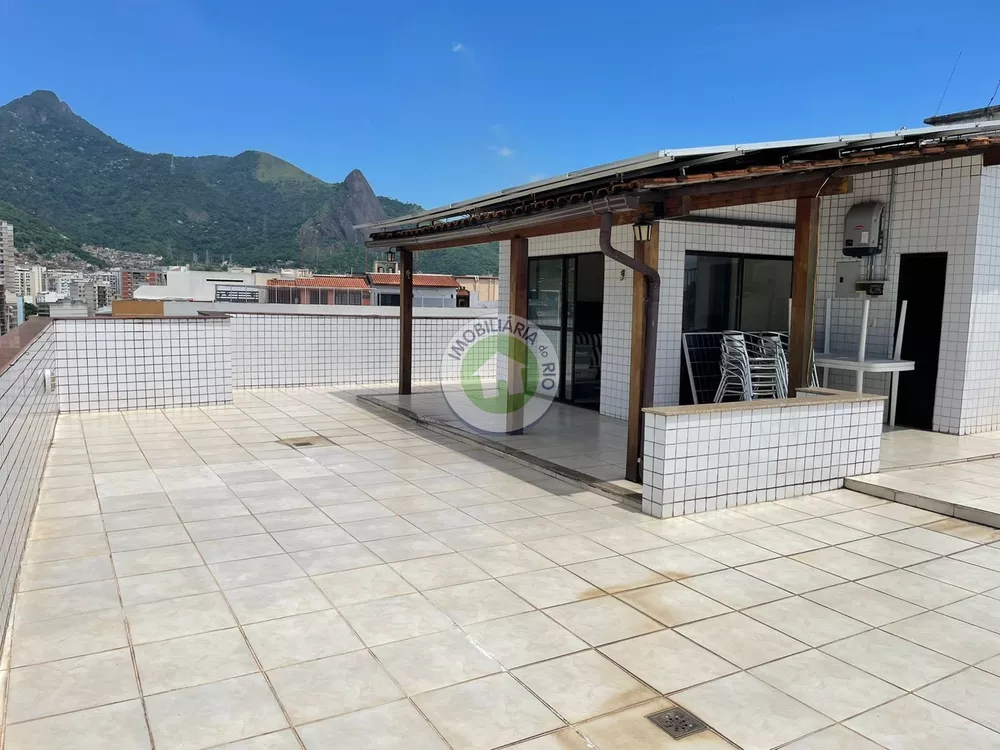Cobertura, 3 quartos, 302 m² - Foto 65