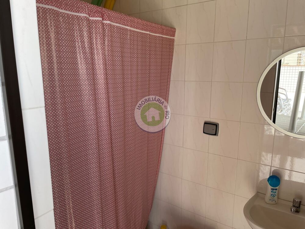 Cobertura, 3 quartos, 302 m² - Foto 21