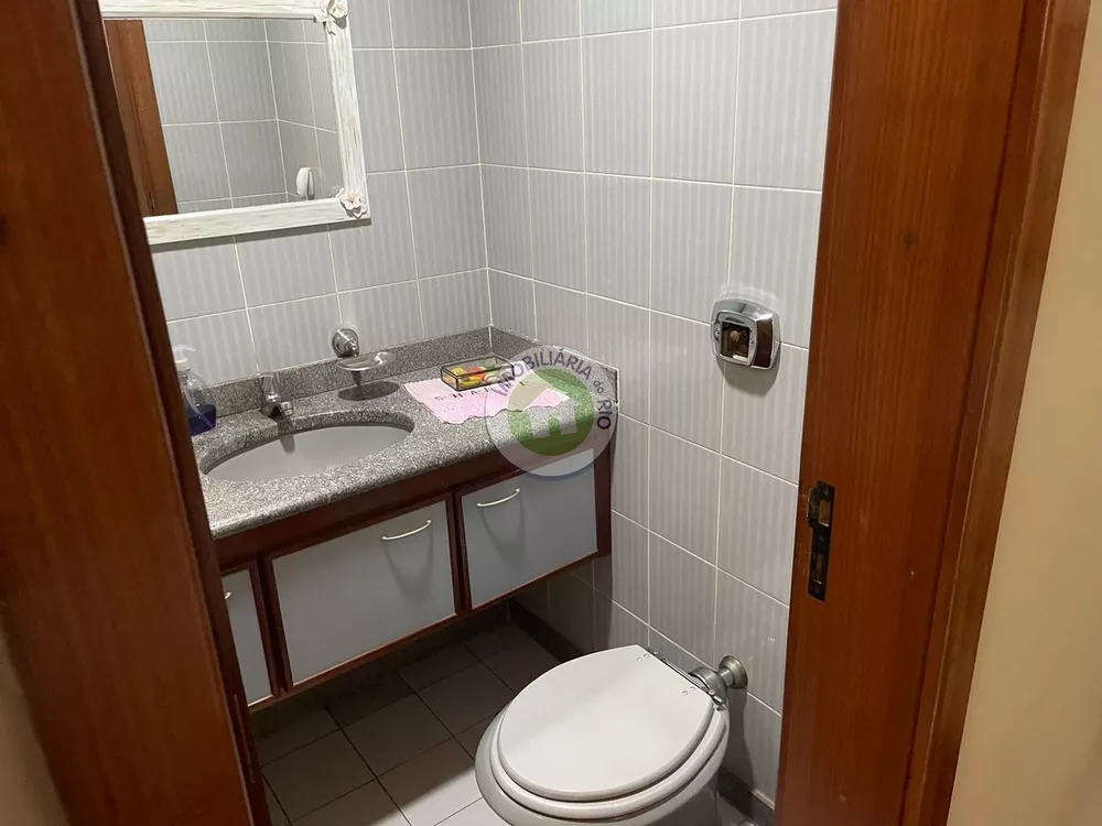 Cobertura, 3 quartos, 302 m² - Foto 67
