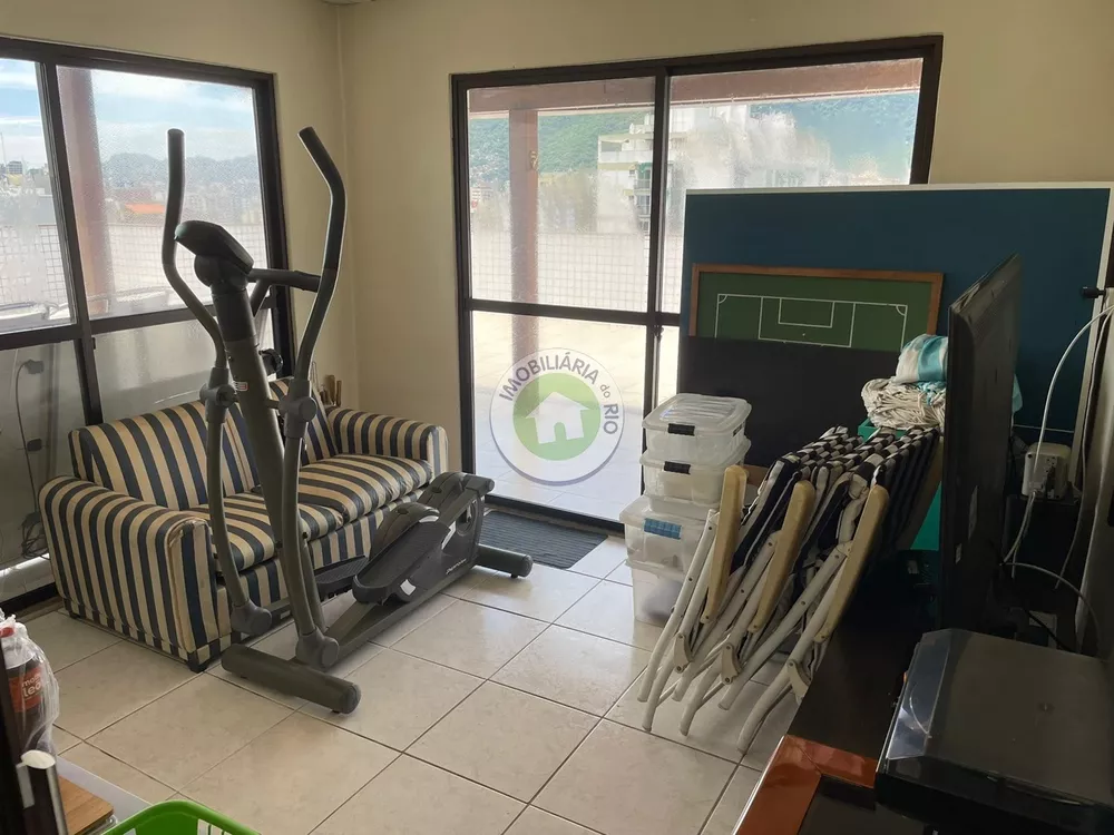 Cobertura, 3 quartos, 302 m² - Foto 59