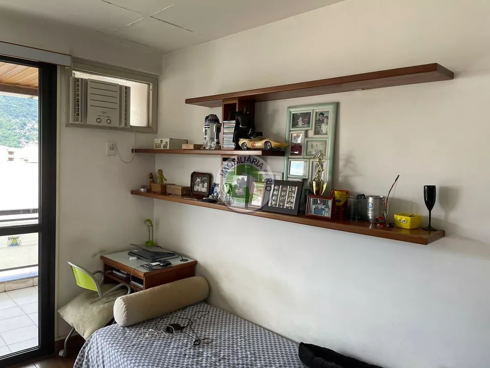 Cobertura, 3 quartos, 302 m² - Foto 56