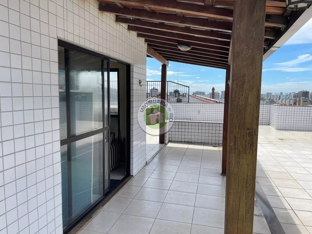 Cobertura, 3 quartos, 302 m² - Foto 45
