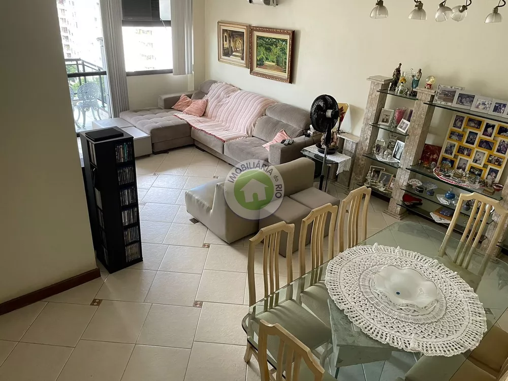 Cobertura, 3 quartos, 302 m² - Foto 55