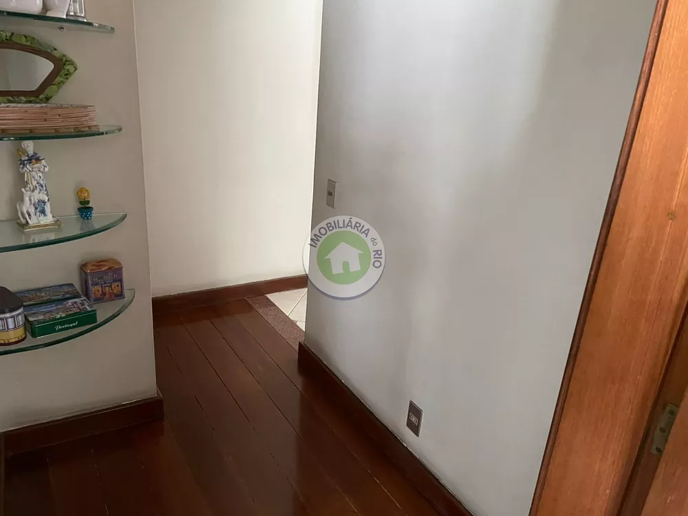 Cobertura, 3 quartos, 302 m² - Foto 42