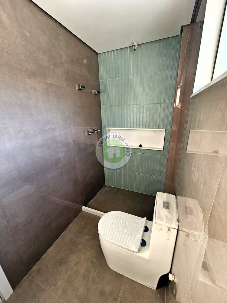 Casa de Condomínio, 4 quartos - Foto 11