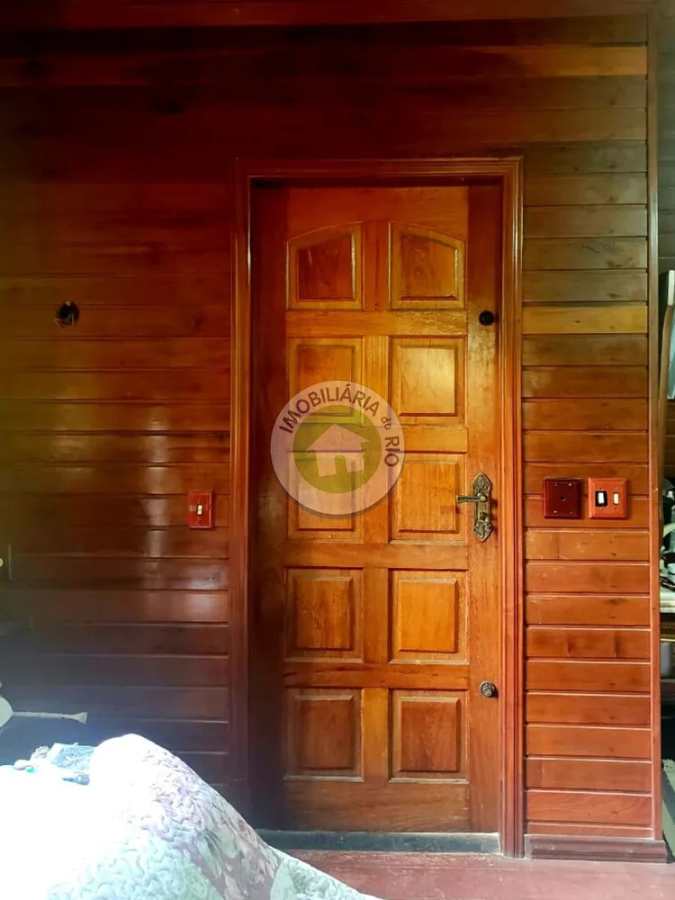 Sítio, 7 quartos - Foto 79