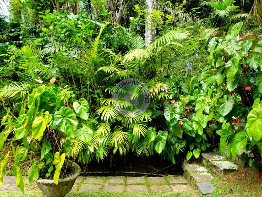Sítio, 7 quartos - Foto 70