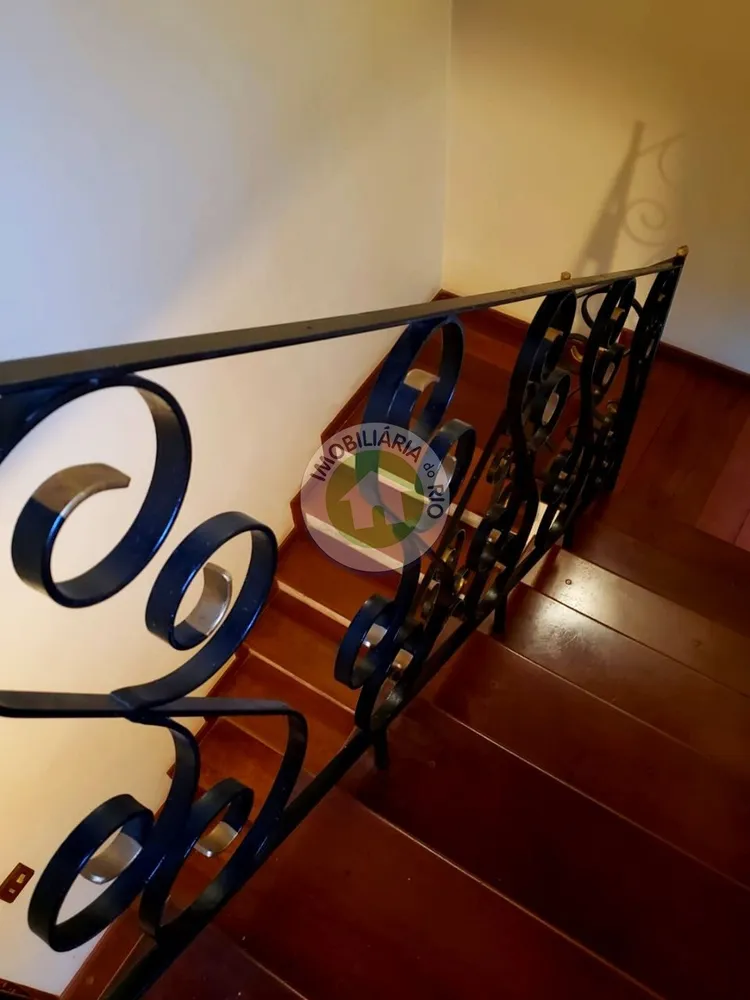 Sítio, 7 quartos - Foto 50