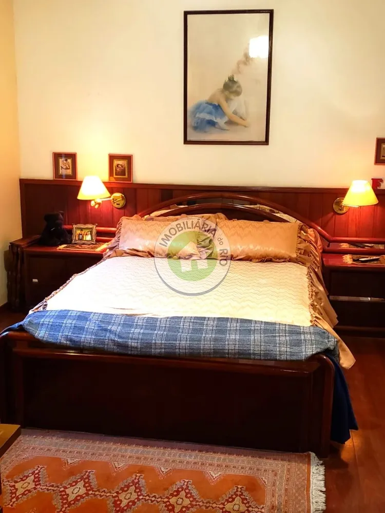 Sítio, 7 quartos - Foto 60