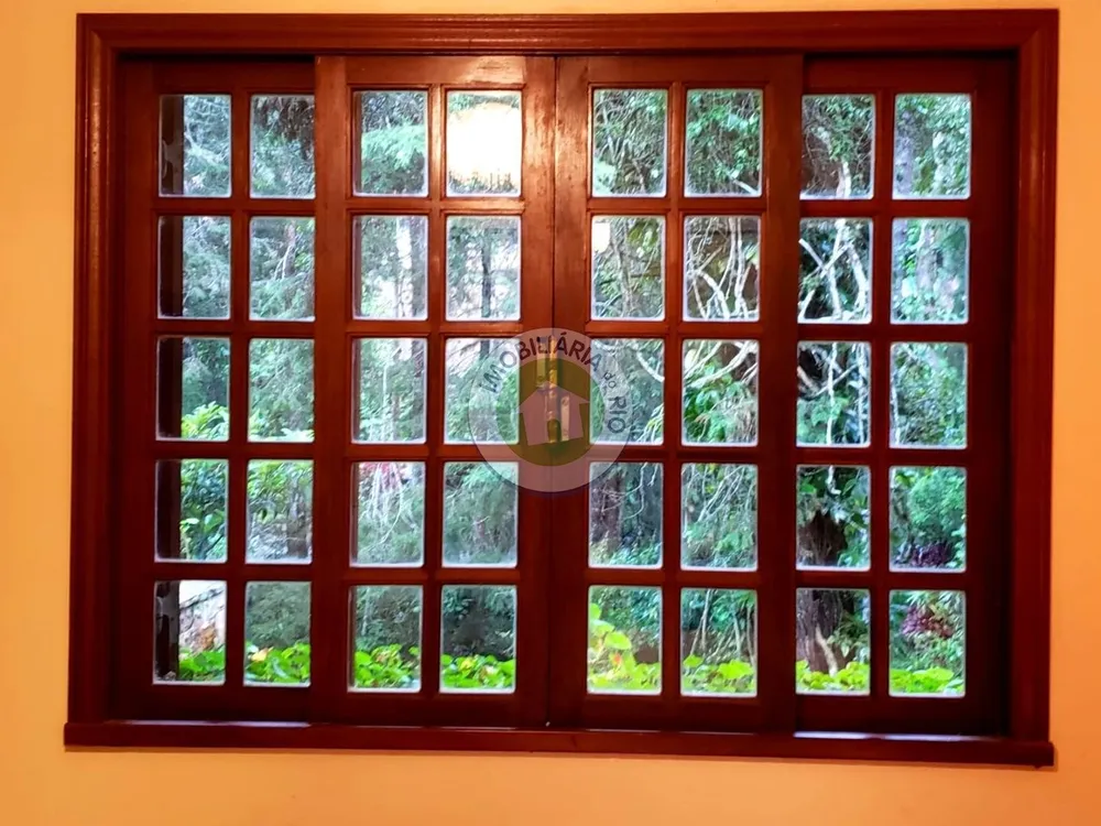 Sítio, 7 quartos - Foto 62