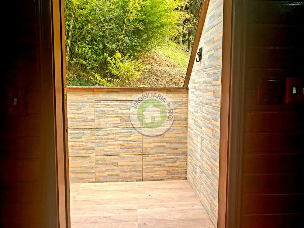 Sítio, 7 quartos - Foto 78