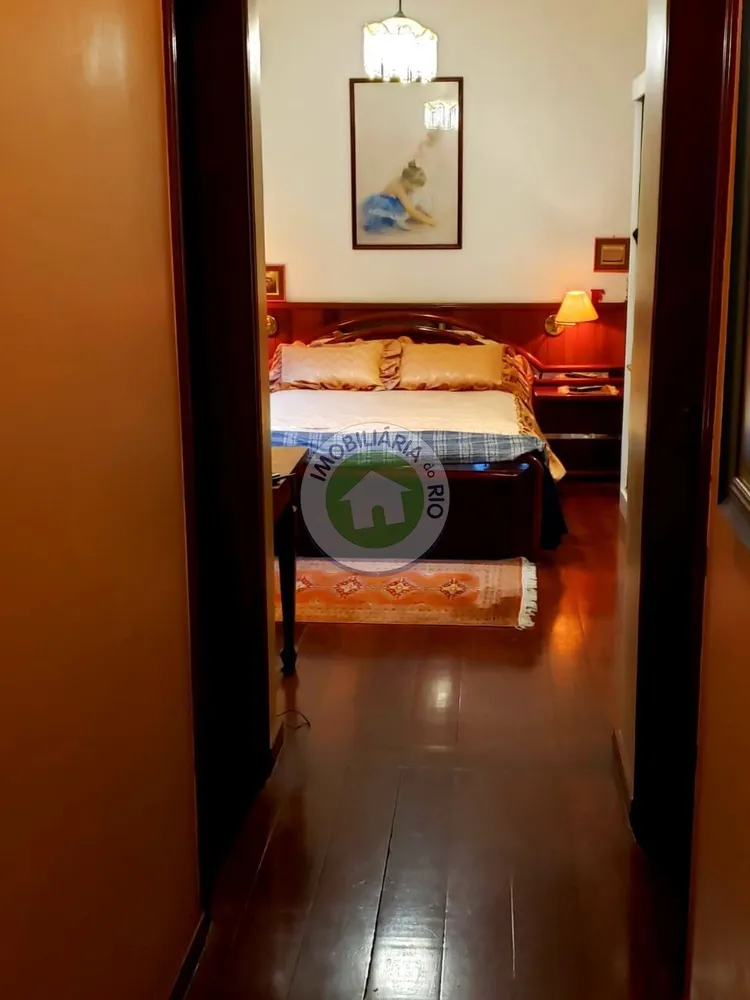Sítio, 7 quartos - Foto 61