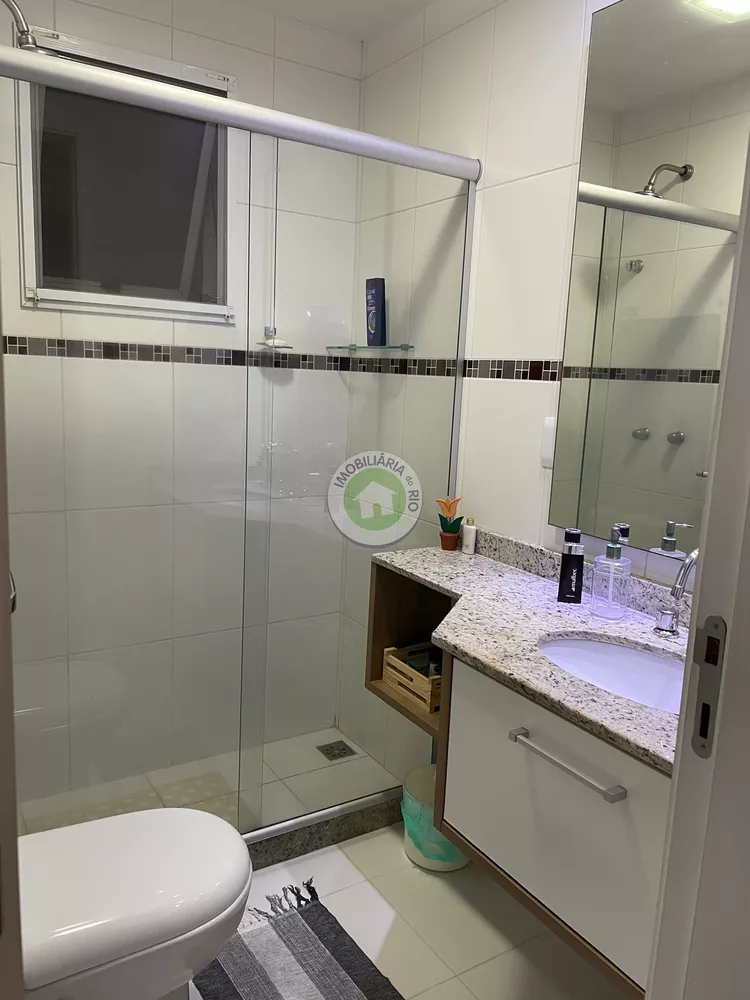 Cobertura, 3 quartos, 313 m² - Foto 13
