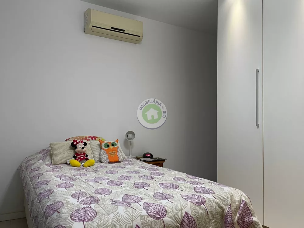 Cobertura, 3 quartos, 313 m² - Foto 9