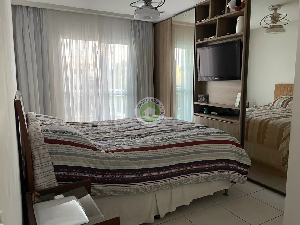 Cobertura, 3 quartos, 313 m² - Foto 4