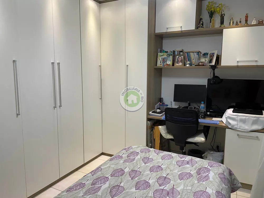 Cobertura, 3 quartos, 313 m² - Foto 2