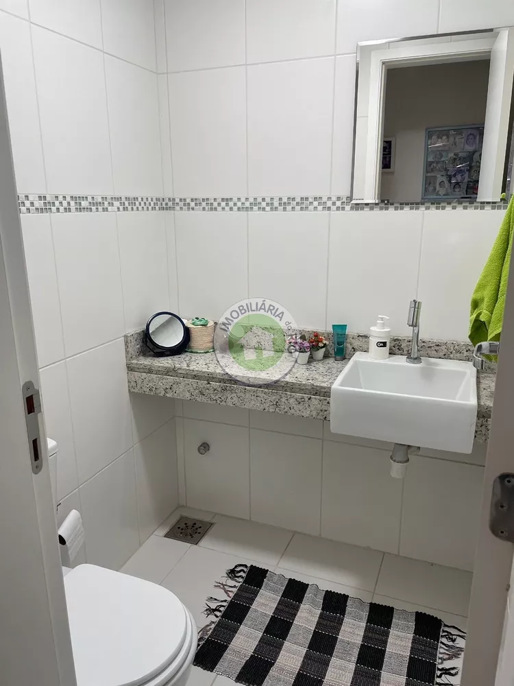 Cobertura, 3 quartos, 313 m² - Foto 5