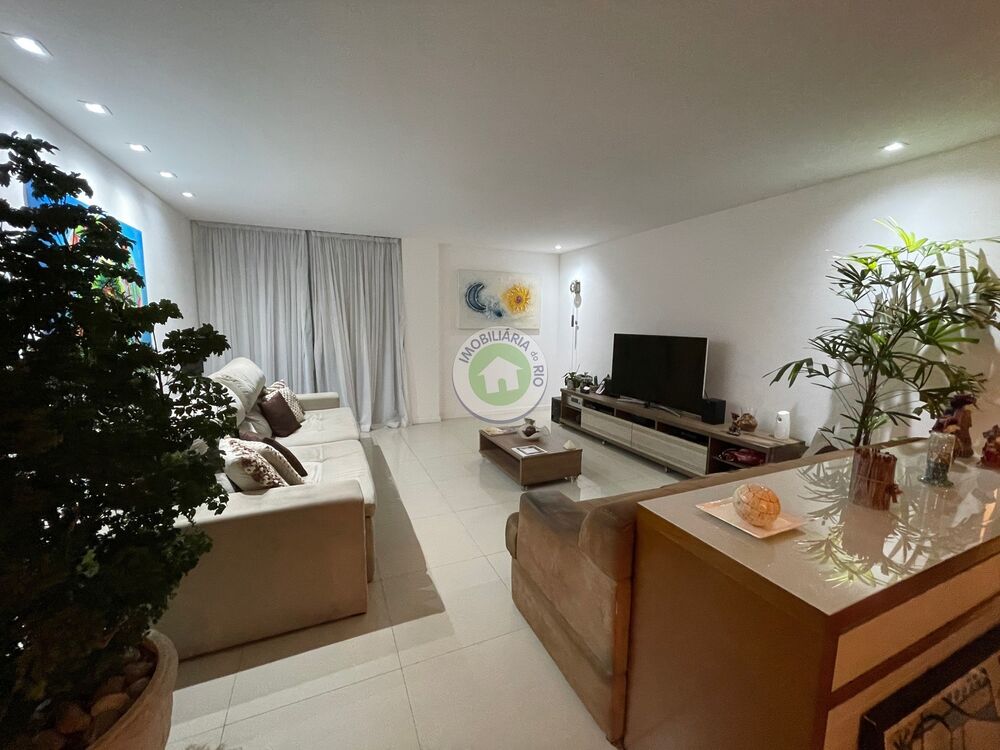 Cobertura, 3 quartos, 313 m² - Foto 18