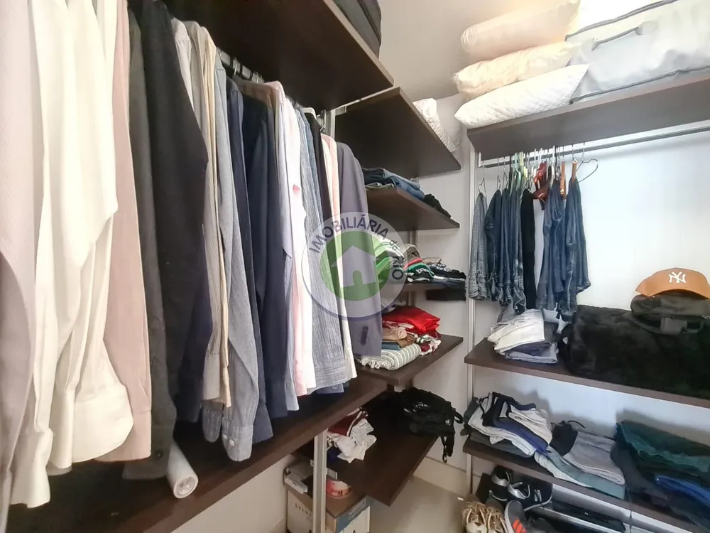 Casa, 6 quartos, 800 m² - Foto 37