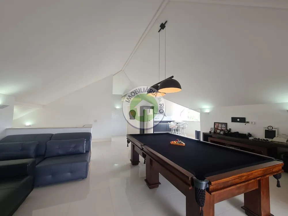 Casa, 6 quartos, 800 m² - Foto 51