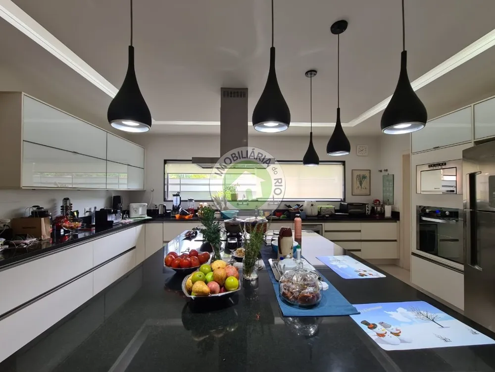 Casa, 6 quartos, 800 m² - Foto 48