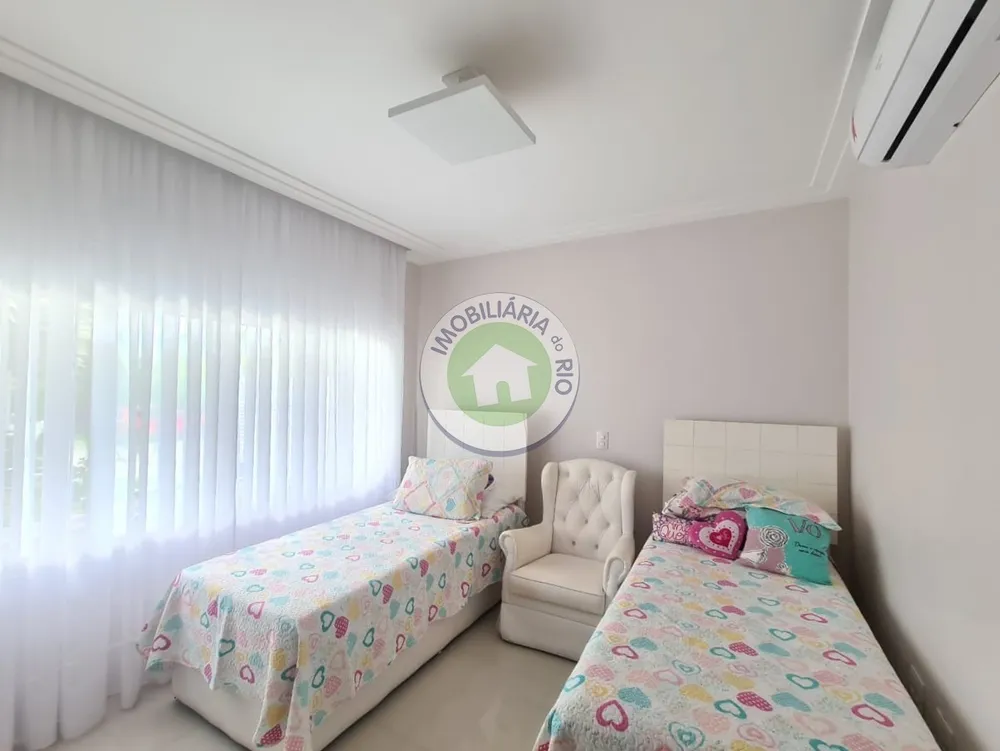 Casa, 6 quartos, 800 m² - Foto 34