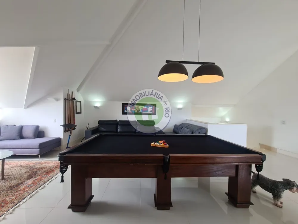 Casa, 6 quartos, 800 m² - Foto 52
