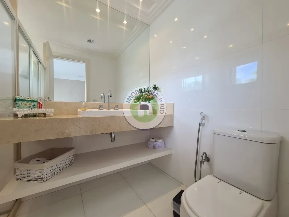 Casa, 6 quartos, 800 m² - Foto 45