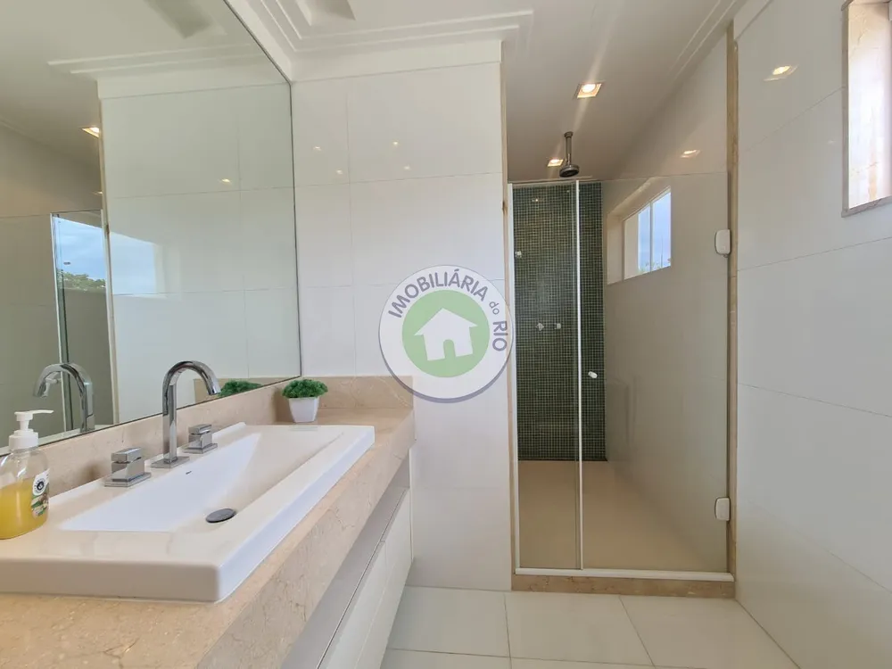 Casa, 6 quartos, 800 m² - Foto 43