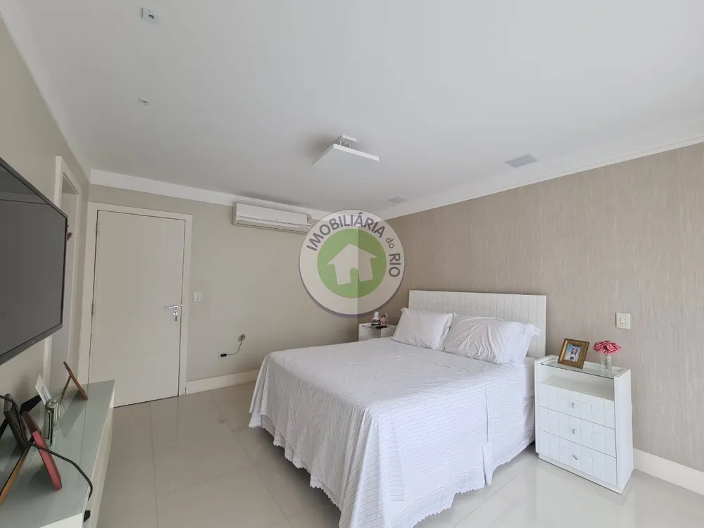 Casa, 6 quartos, 800 m² - Foto 31