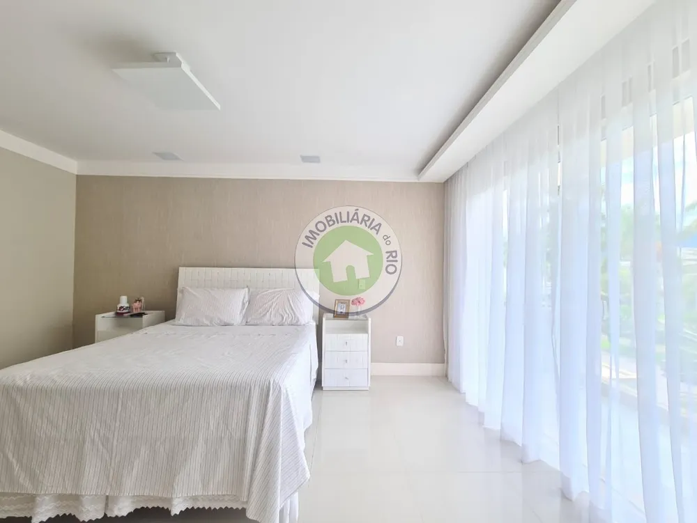 Casa, 6 quartos, 800 m² - Foto 29