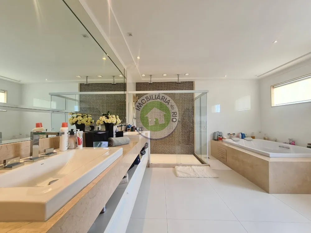 Casa, 6 quartos, 800 m² - Foto 39