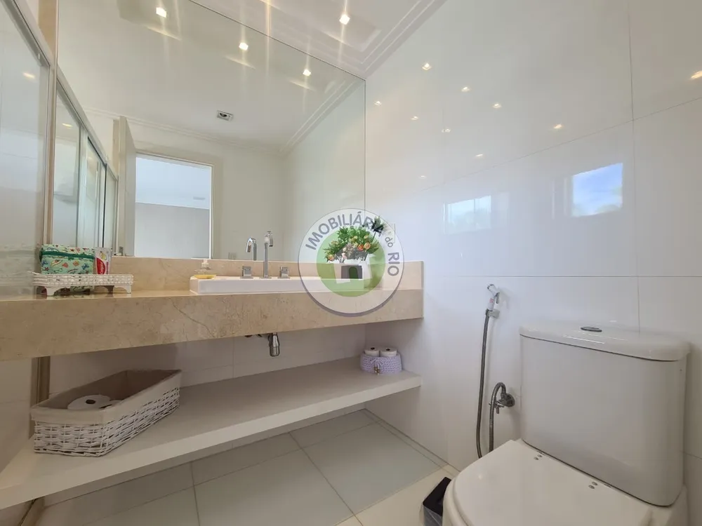 Casa, 6 quartos, 800 m² - Foto 40