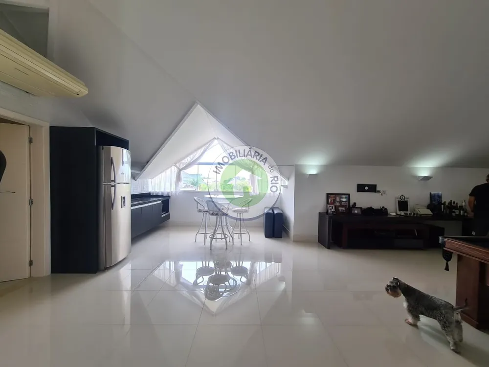 Casa, 6 quartos, 800 m² - Foto 53