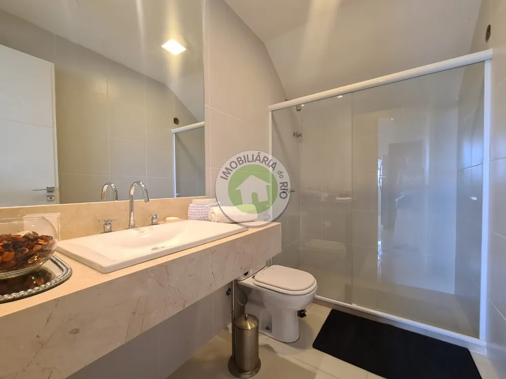 Casa, 6 quartos, 800 m² - Foto 42