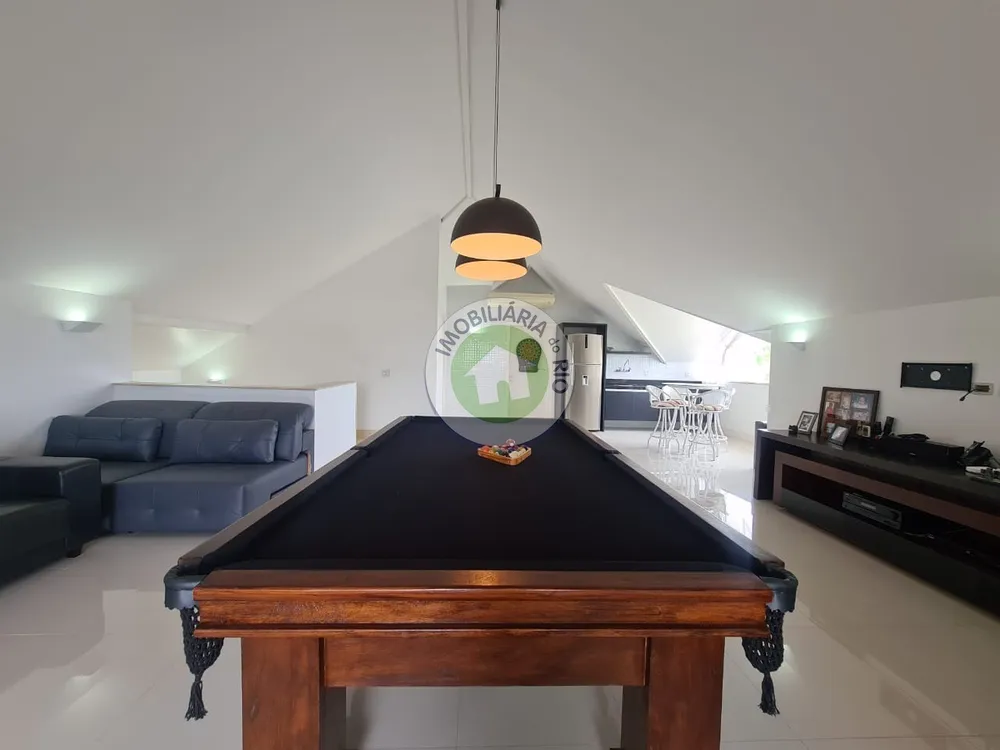 Casa, 6 quartos, 800 m² - Foto 54
