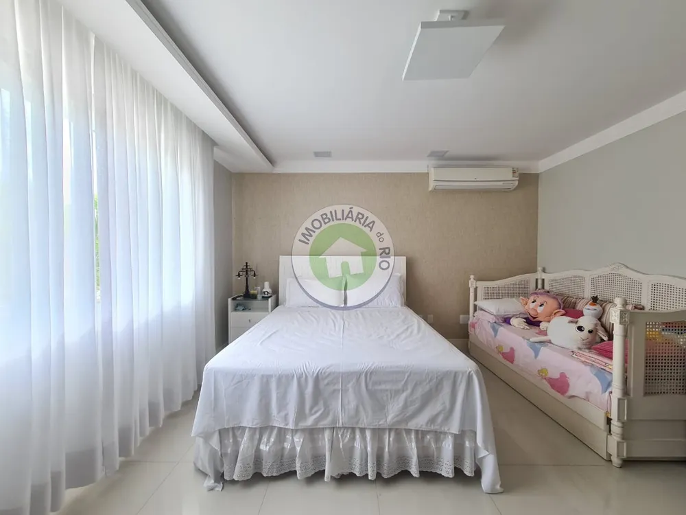 Casa, 6 quartos, 800 m² - Foto 27