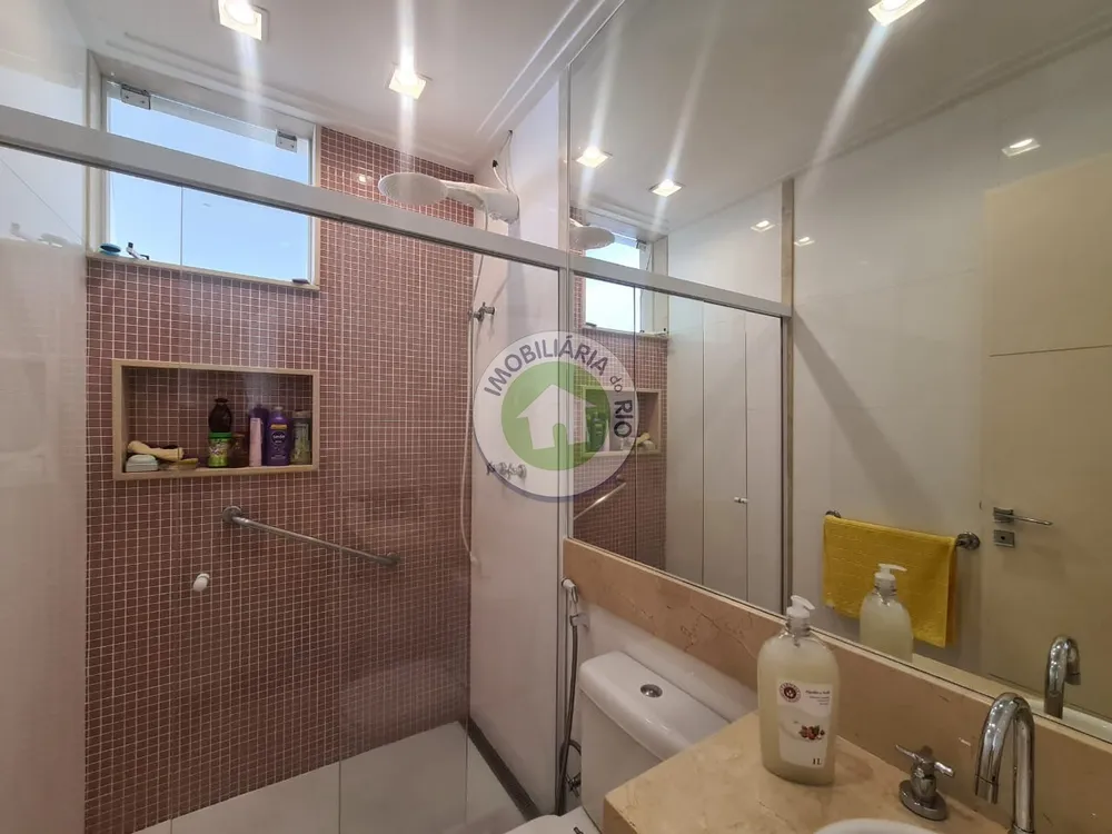 Casa, 6 quartos, 800 m² - Foto 41