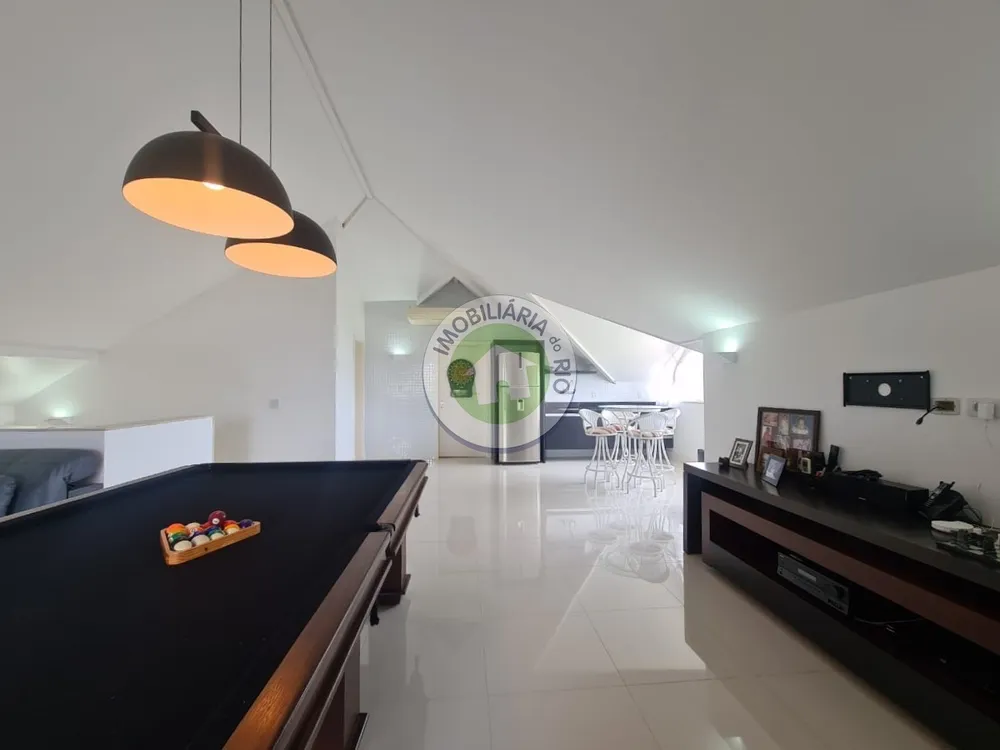 Casa, 6 quartos, 800 m² - Foto 50