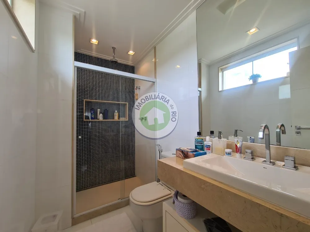 Casa, 6 quartos, 800 m² - Foto 44