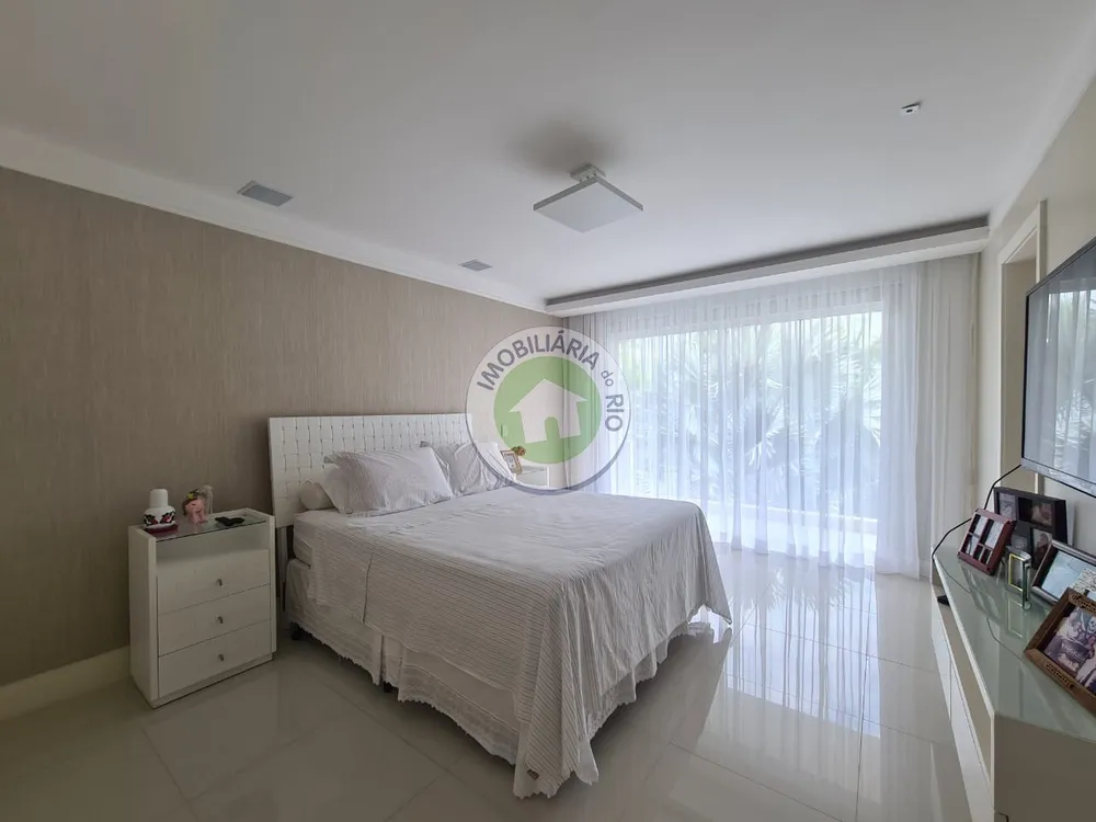 Casa, 6 quartos, 800 m² - Foto 30