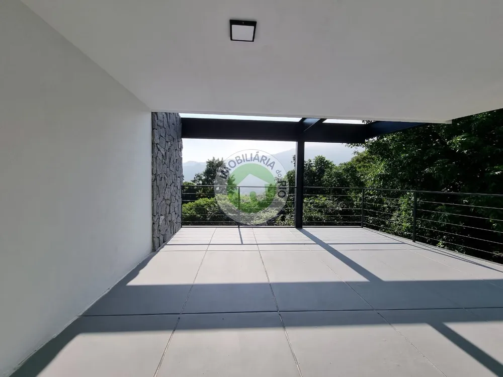 Casa de Condomínio, 4 quartos - Foto 42
