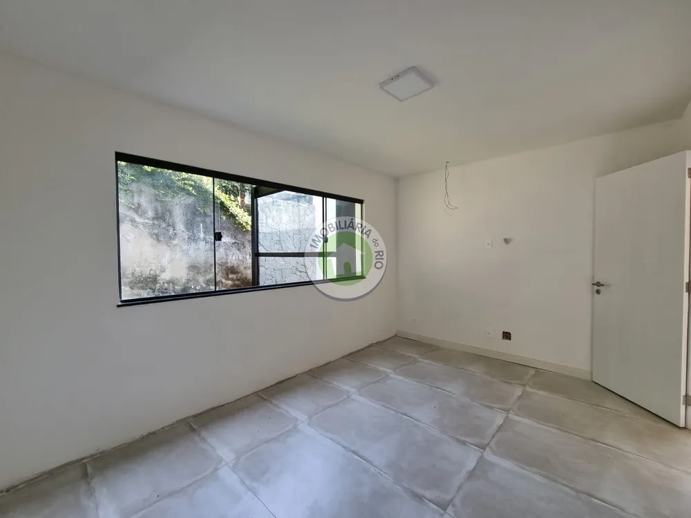 Casa de Condomínio, 4 quartos - Foto 62