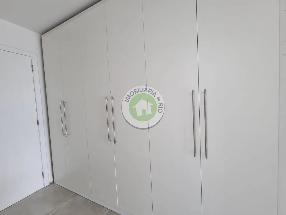 Casa de Condomínio, 4 quartos - Foto 43